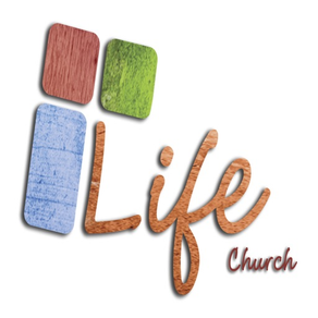 Life Church Paisley