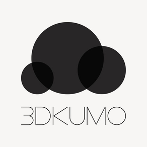 3DKUMO