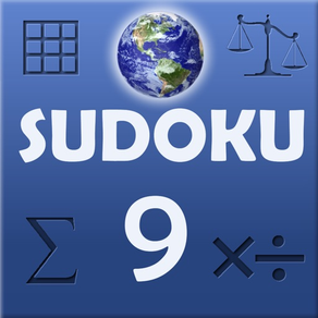 Sudoku9 Pro
