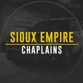 Sioux Empire Law Enforcement Chaplains