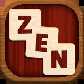 Zen - Brain Training