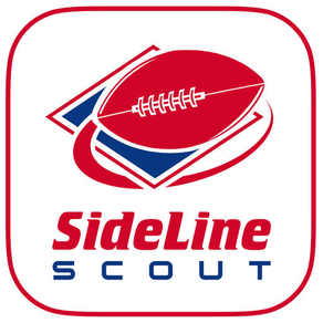 SideLine Scout Viewer