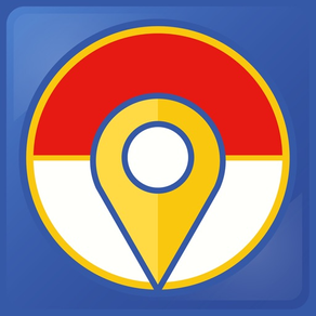 Poke Guru for Pokémon GO