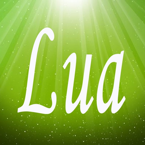 Lua IDE Fresh Edition