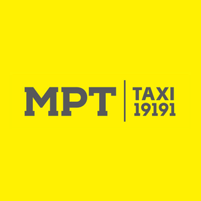 mpttaxi.pl 19191