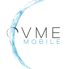 OVME Mobile