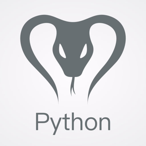 Python-python新手入门教程