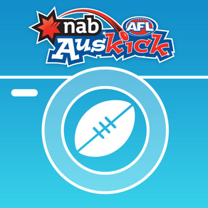 NAB AFL Auskick–Big Time Pics