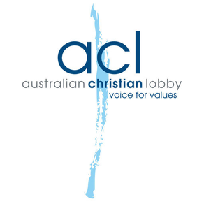 Australian Christian Lobby