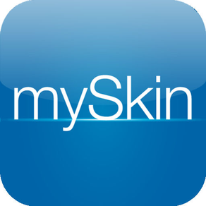 mySkin: Skincare Advice