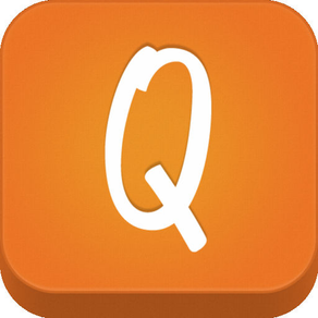 Qwiqq - A Quick & Easy Way to Sell on Mobile