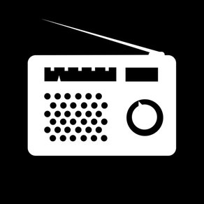 Radio Online Music