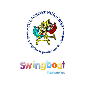 Swingboat Nursery