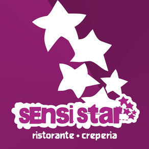 Sensi Star