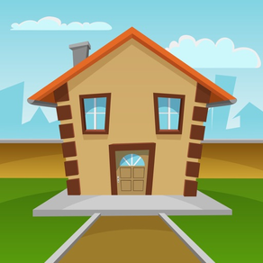 Property Sale, Buy & Rental-Search & post houses