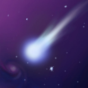 Nebula Clash