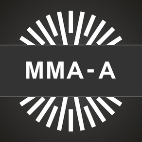 DPA MMA-A