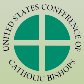 USCCB Document Library