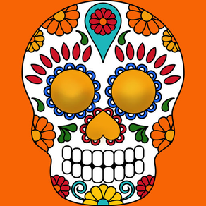 Dia De Muertos Quotes