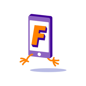 FreeRange Mobile: Call & Text