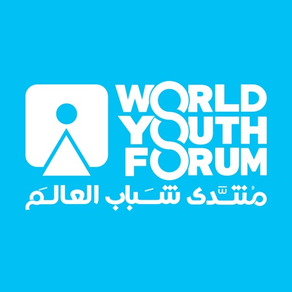 World Youth Forum