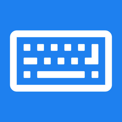 Mongolian Cyrillic Keyboard for iOS (iPhone) Latest Version at 0.99 on AppPure