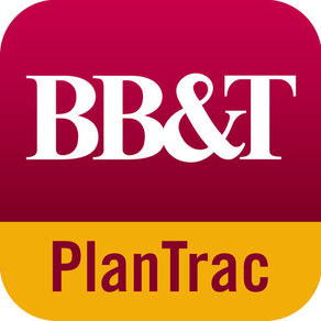 BB&T PlanTrac Mobile