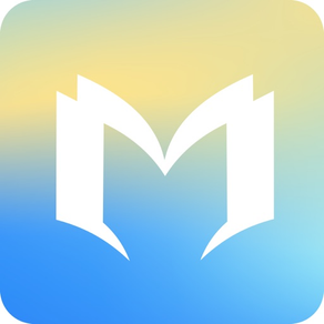 MCbooks: Chuyên sách ngoại ngữ