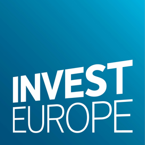 Invest Europe