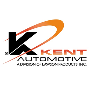 Kent Automotive