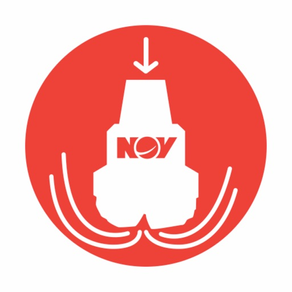 Drill Bit Nozzle Calculator