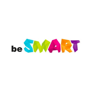 Blabla: Школа коммуникации BeSmart