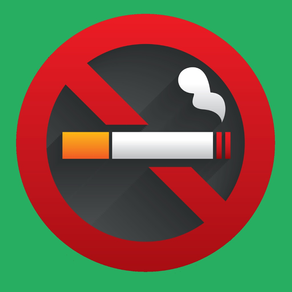 SmokeFree Pro - Stop smoking