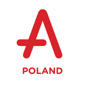 Adecco Poland