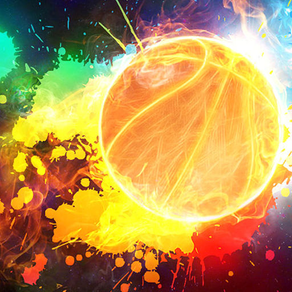 Cool Basketball Wallpapers