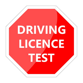 Driving Licence Test India