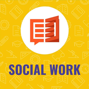 LCSW Clinical Social Worker