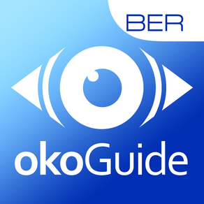 okoGuide - Berlin Travel Guide