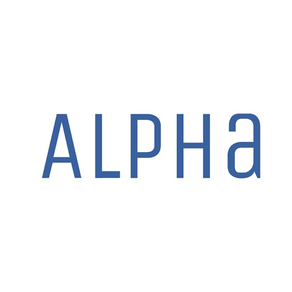 AlphaCredits