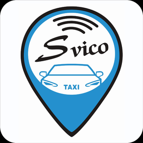 Taxi Svico