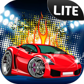 Connect Super Cars Puzzle Logic Games