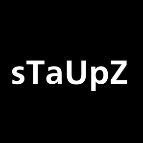 sTaUpZ Driver