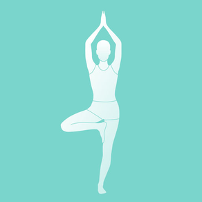 xFit Yoga – Daily Oriental Yoga for Relaxation, Strength and Flexibility