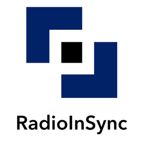 RadioInSync