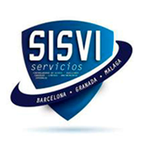 Sisvi Servicios SLU