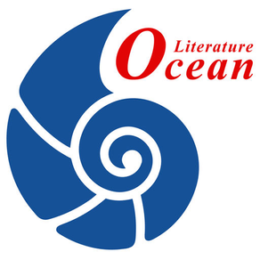 OceanReader-wuxiaworld&comics
