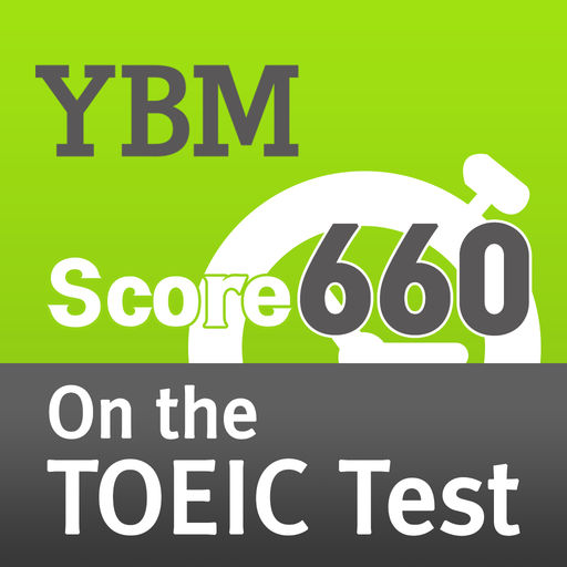 Ybm Download YBM 순간단어 암기비법 for iOS (iPhone) - Free Download at AppPure
