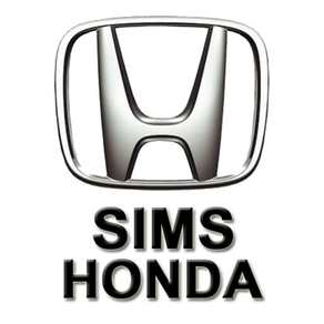 Sims Honda DealerApp