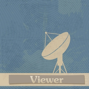 Satellite Viewer