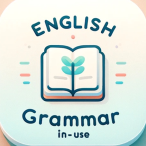 English Grammar In-Use